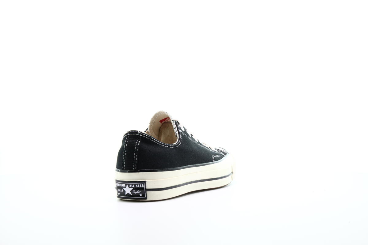 Converse Chuck 70 | 162058C | AFEW STORE